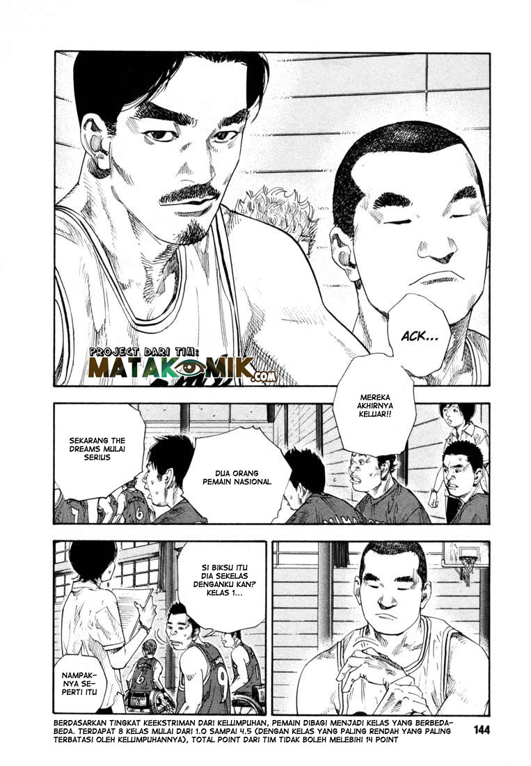 Real Chapter 11 Gambar 5