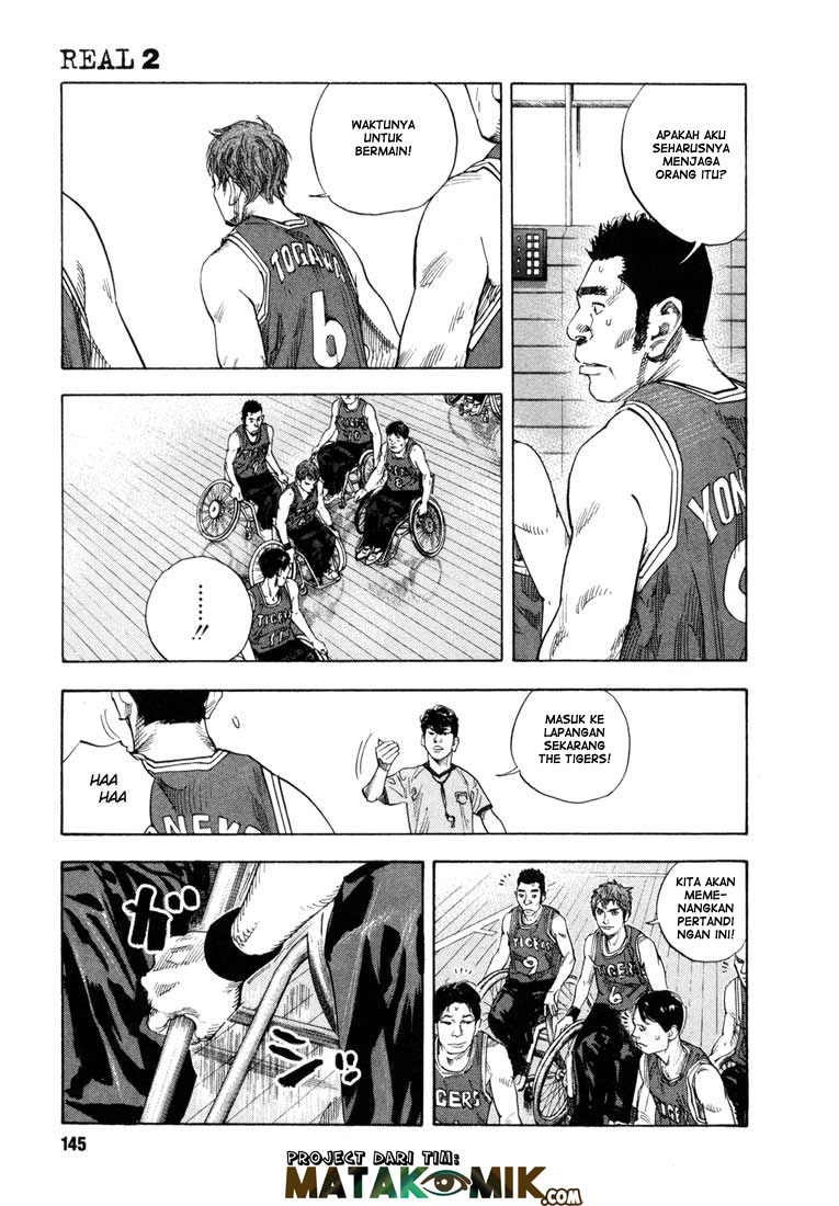 Real Chapter 11 Gambar 6