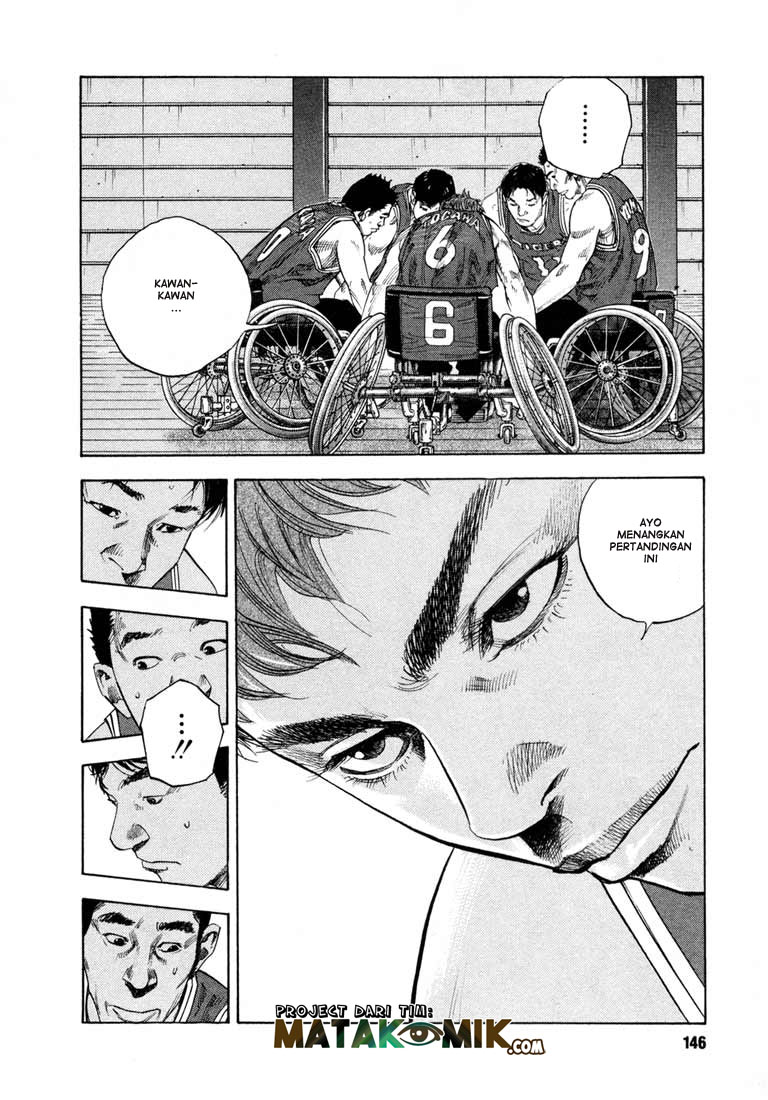 Real Chapter 11 Gambar 7