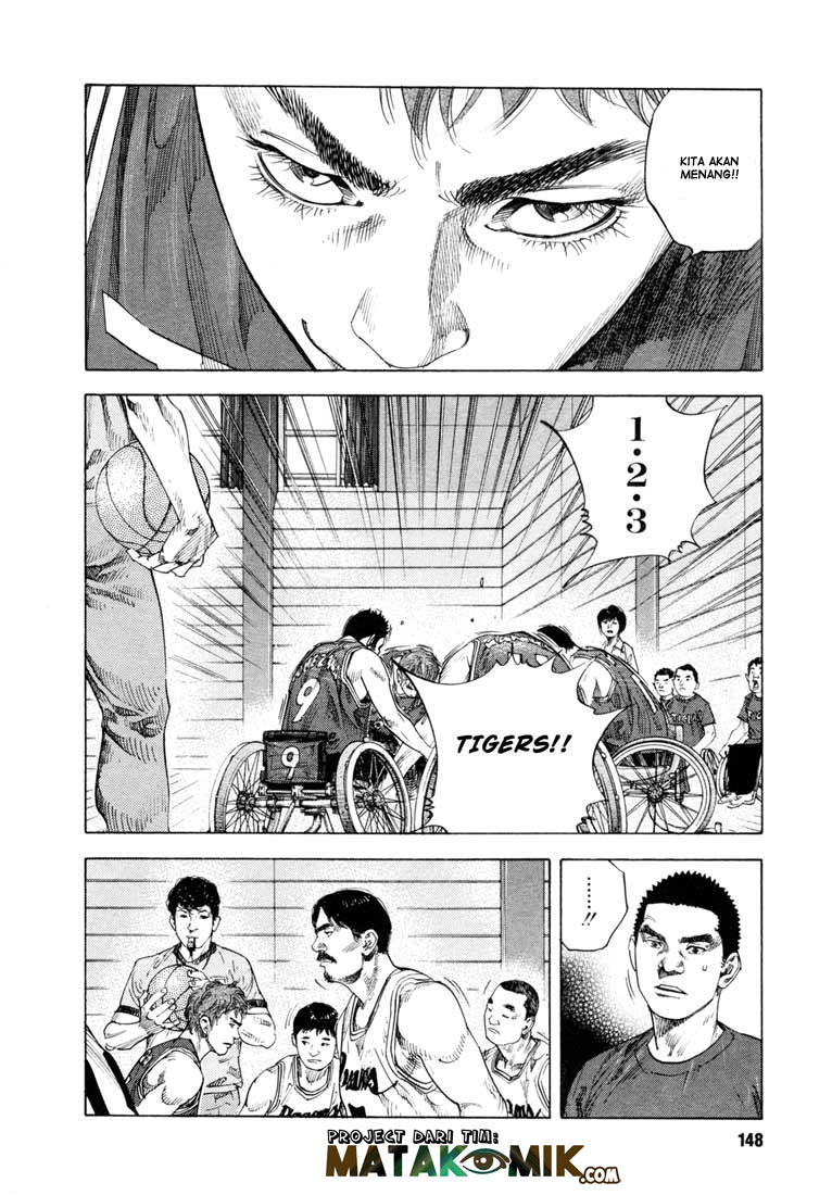 Real Chapter 11 Gambar 9