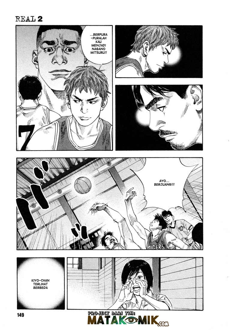Real Chapter 11 Gambar 10