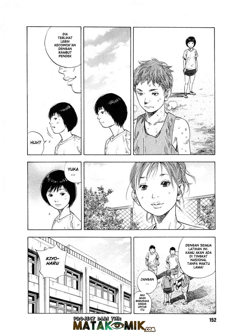 Real Chapter 11 Gambar 13