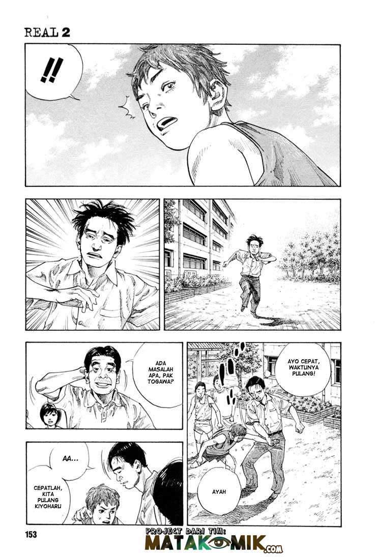 Real Chapter 11 Gambar 14