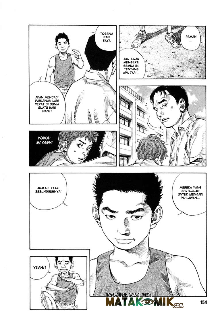 Real Chapter 11 Gambar 15