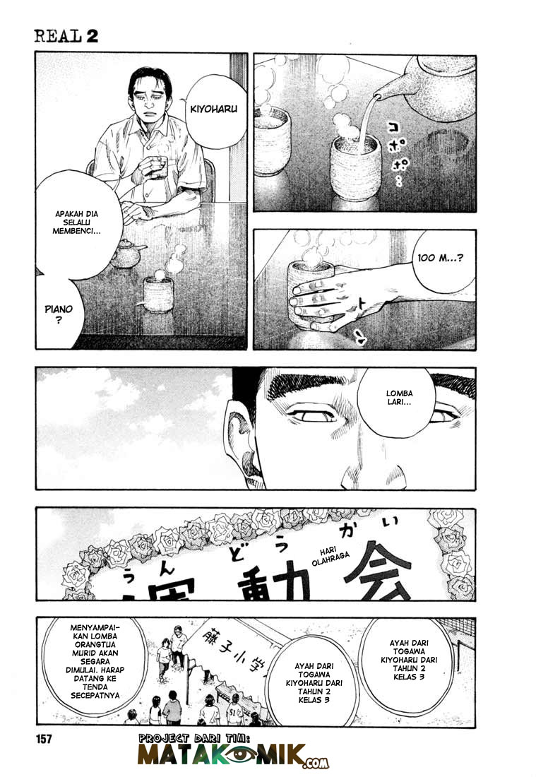 Real Chapter 11 Gambar 18