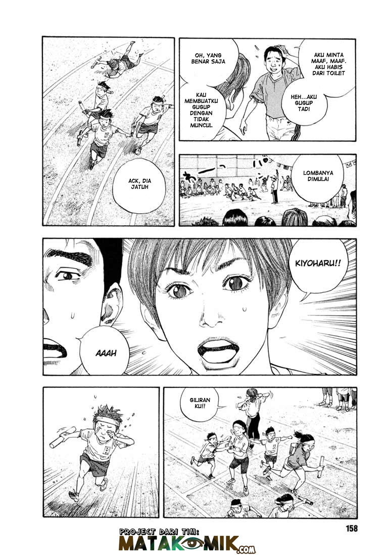 Real Chapter 11 Gambar 19