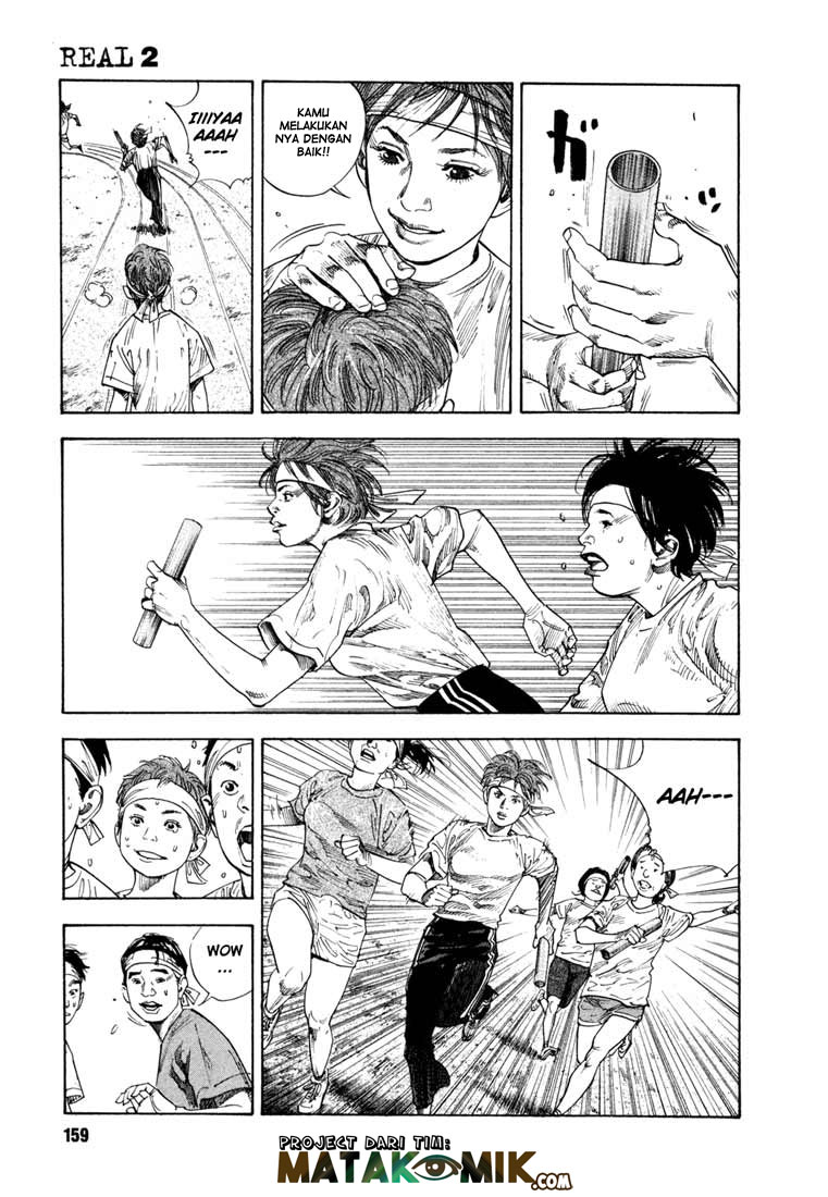 Real Chapter 11 Gambar 20