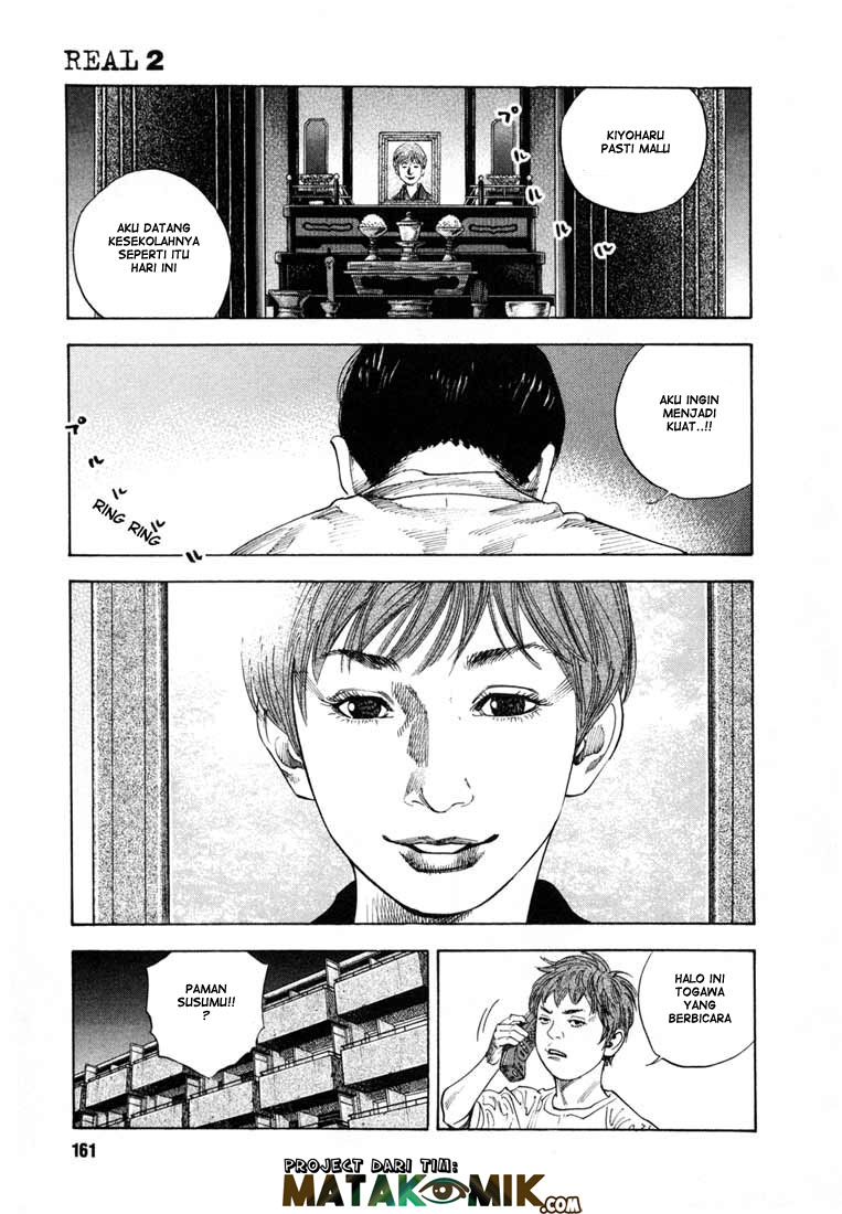 Real Chapter 11 Gambar 22
