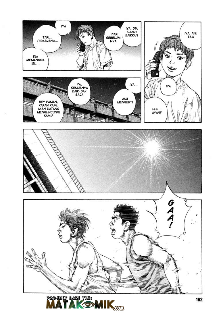 Real Chapter 11 Gambar 23
