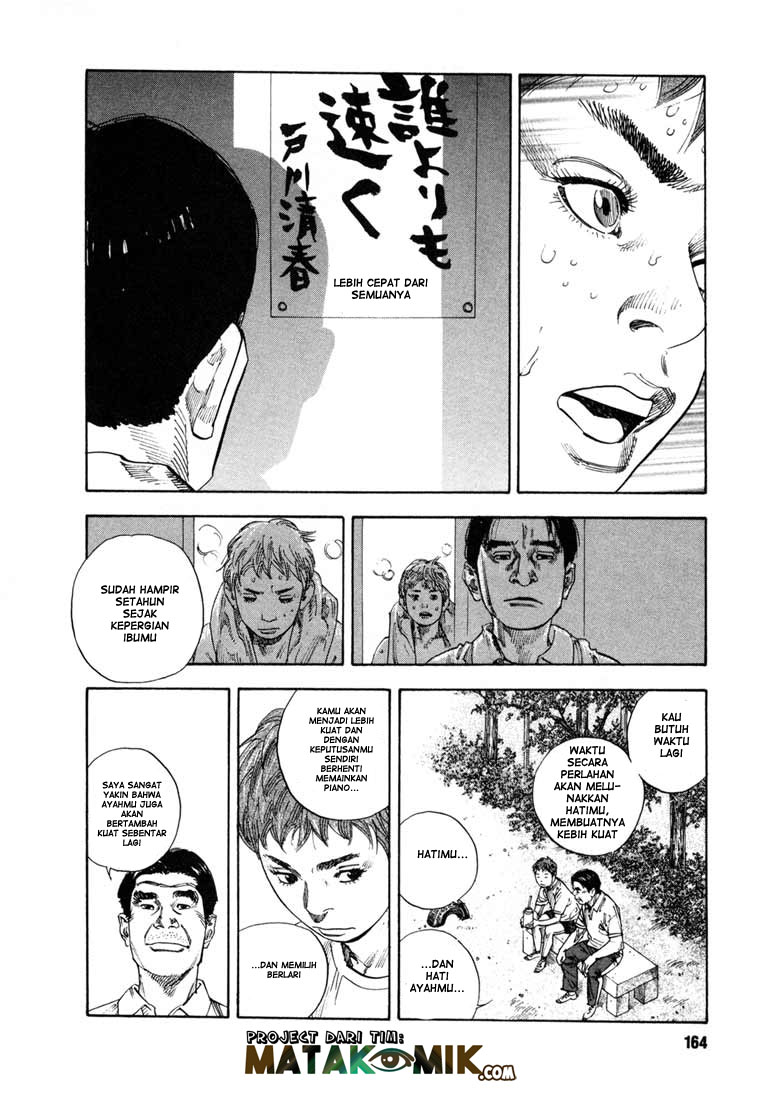 Real Chapter 11 Gambar 25