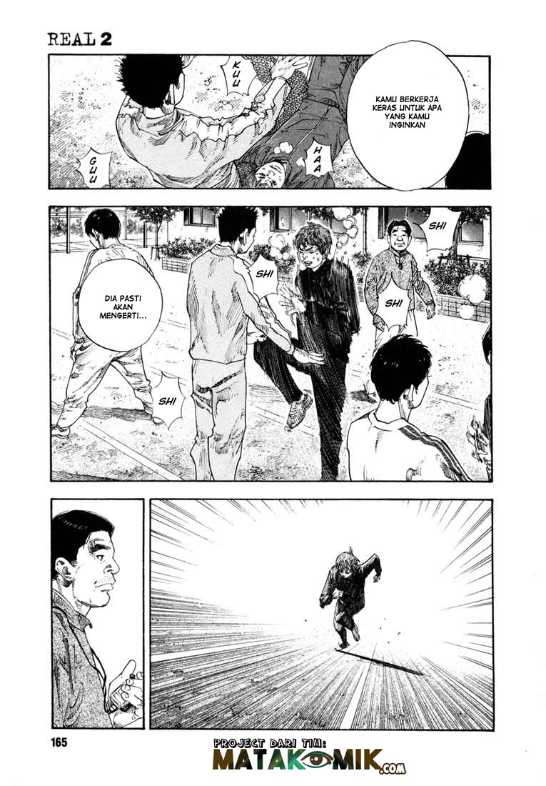 Real Chapter 11 Gambar 26