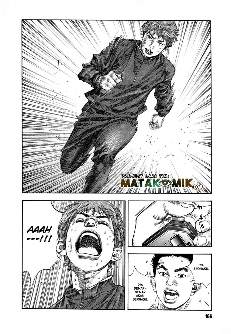 Real Chapter 11 Gambar 27