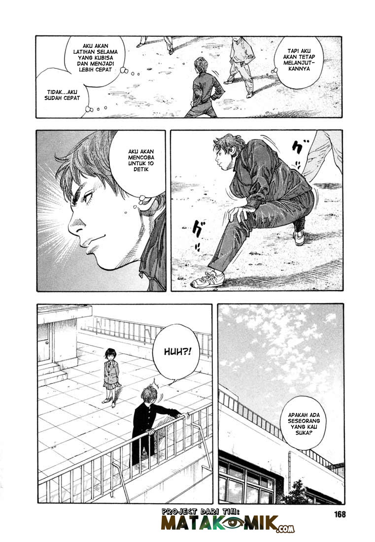 Real Chapter 11 Gambar 29
