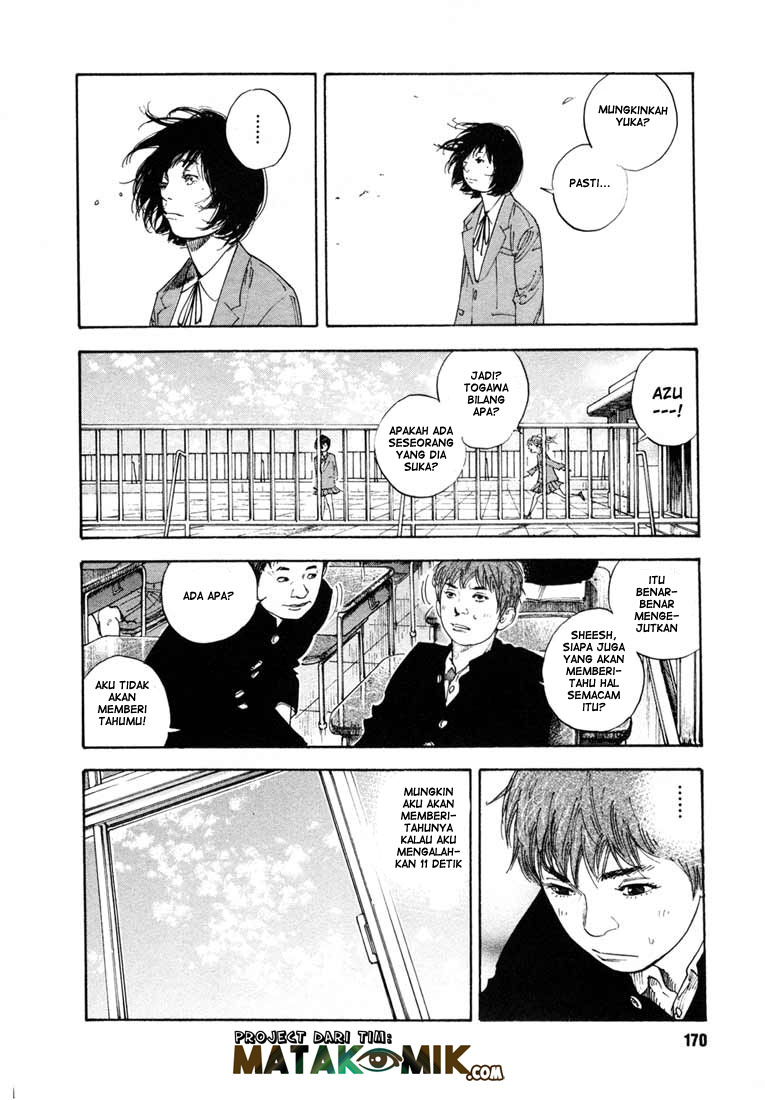 Real Chapter 11 Gambar 31