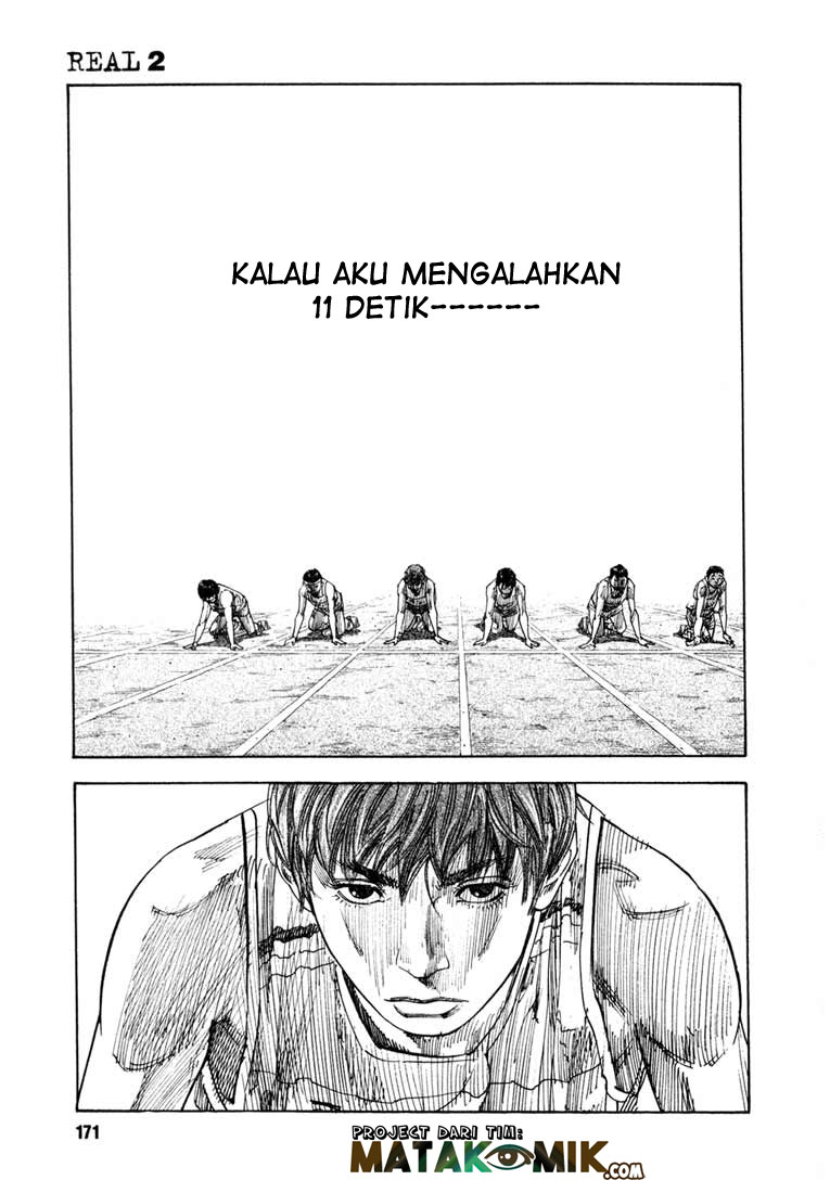 Real Chapter 11 Gambar 32