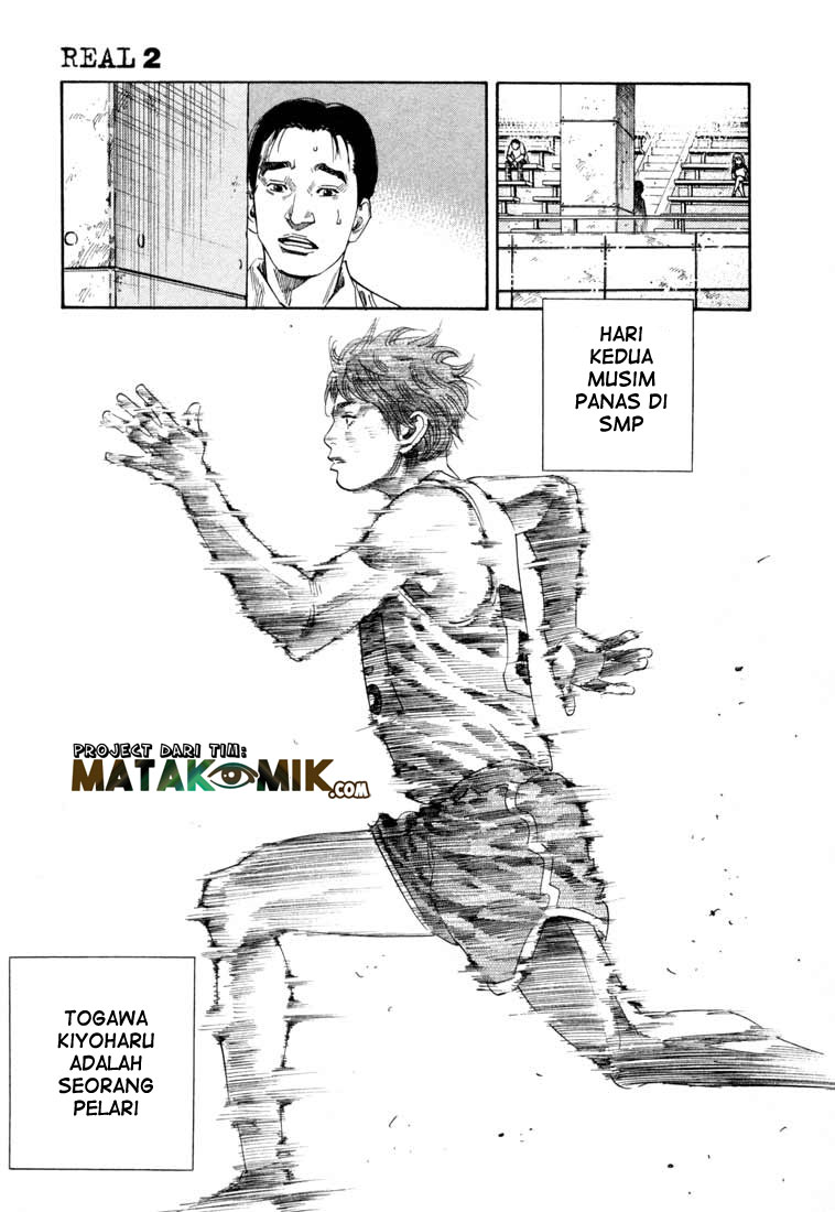 Real Chapter 11 Gambar 34