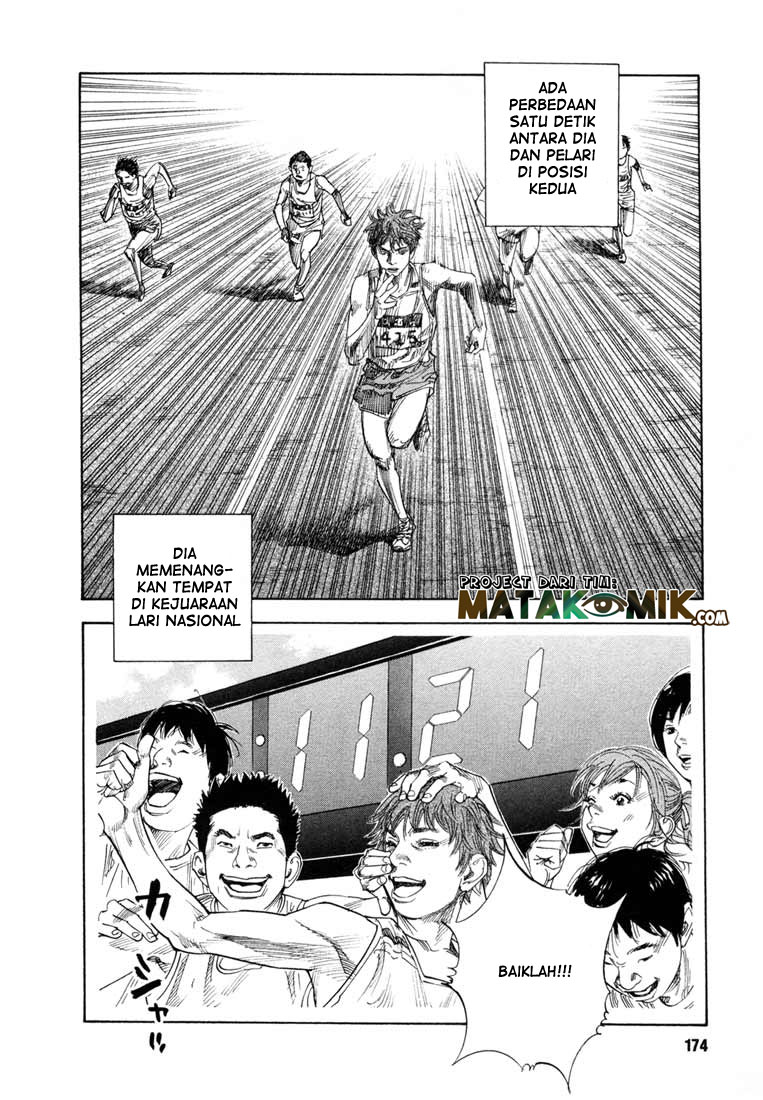 Real Chapter 11 Gambar 35