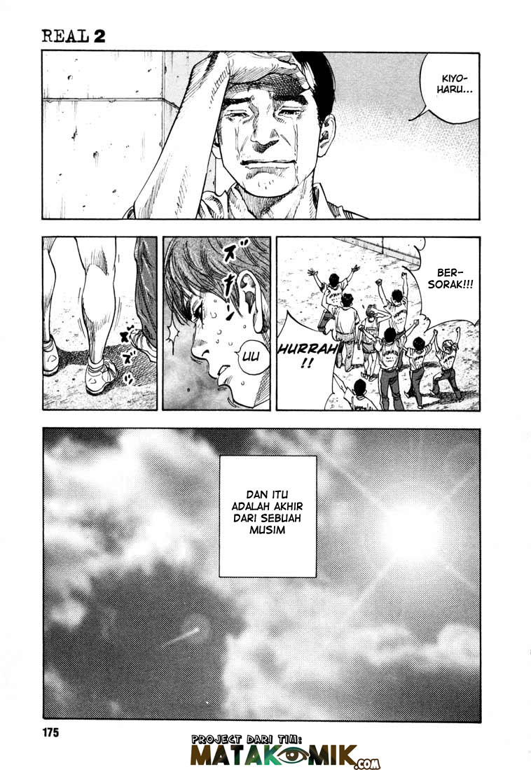Real Chapter 11 Gambar 36