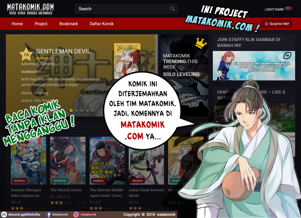 Real Chapter 11 Gambar 38