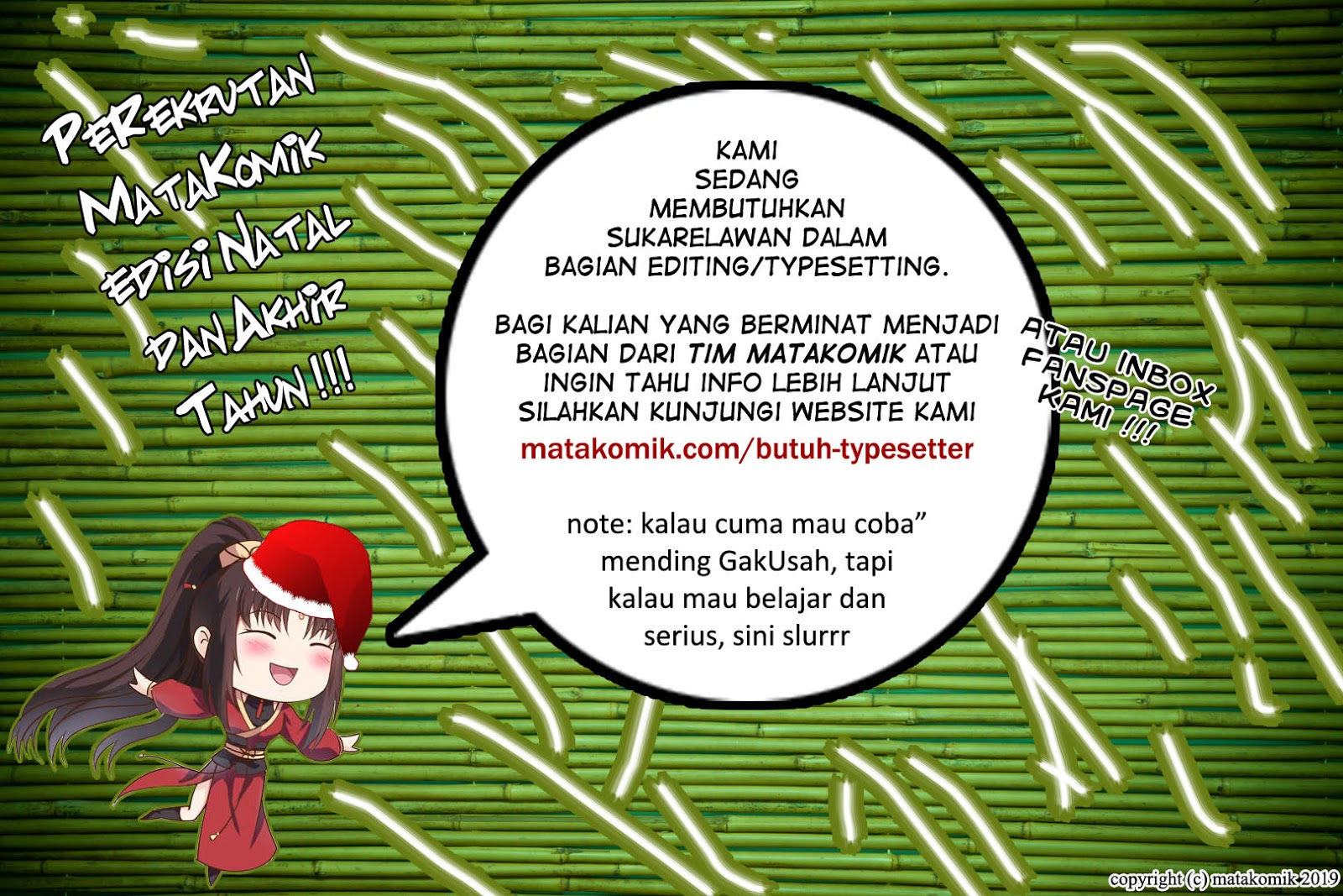Real Chapter 11 Gambar 39