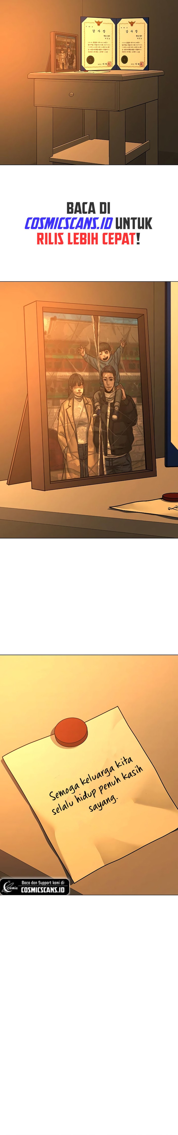 Reality Quest Chapter 124 Gambar 13