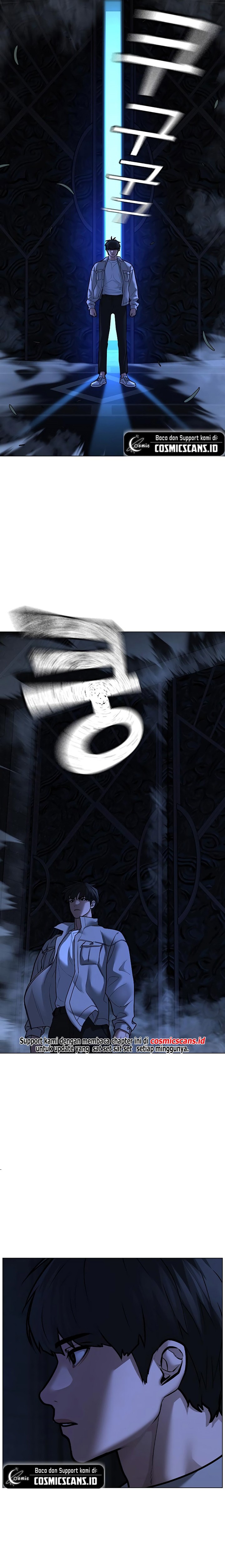Reality Quest Chapter 125 Gambar 3