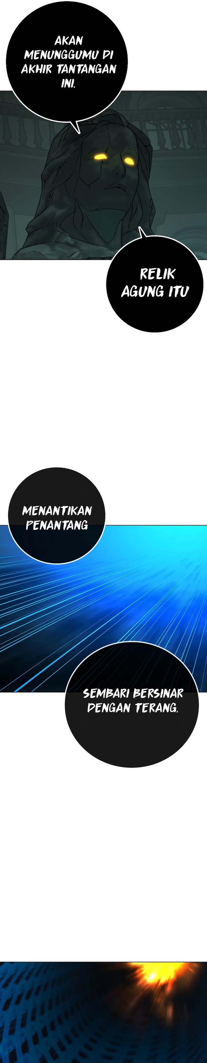 Reality Quest Chapter 125 Gambar 10