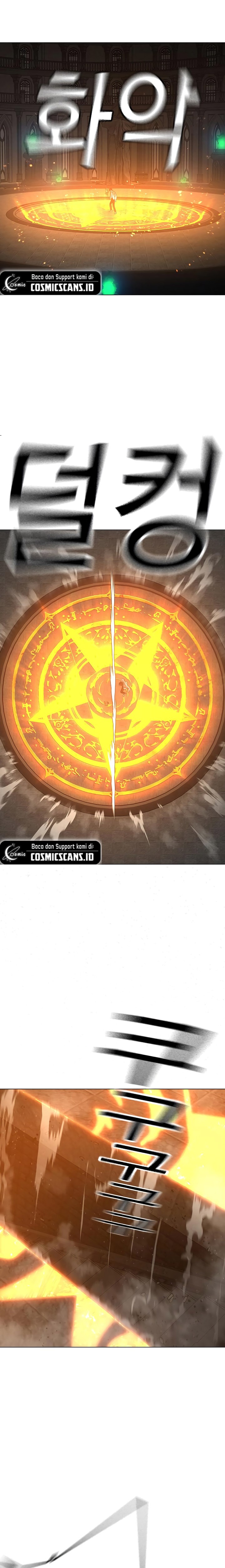 Reality Quest Chapter 125 Gambar 17