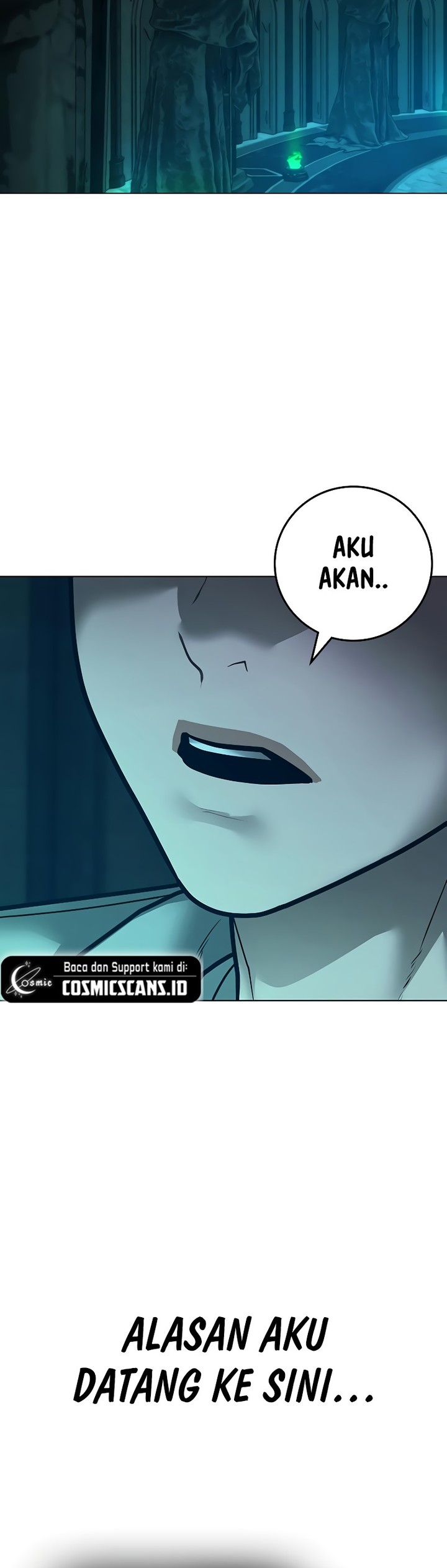 Reality Quest Chapter 125 Gambar 24