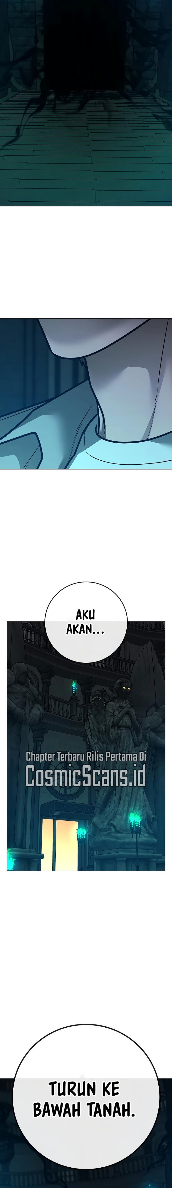 Reality Quest Chapter 125 Gambar 26