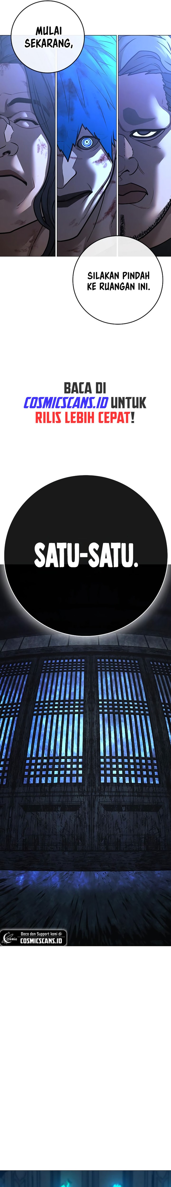 Reality Quest Chapter 127 Gambar 22
