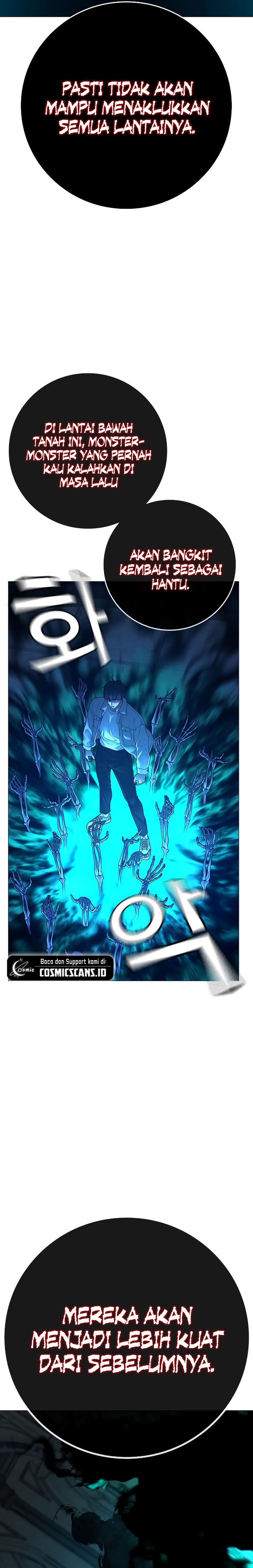 Reality Quest Chapter 127 Gambar 29