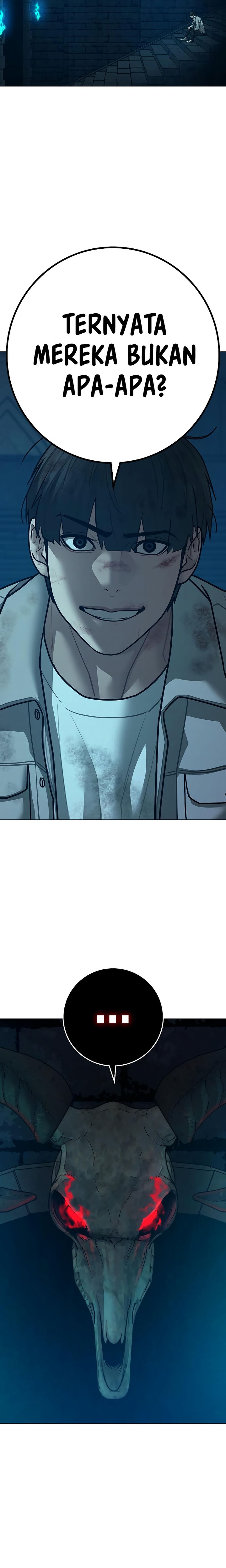 Reality Quest Chapter 127 Gambar 36