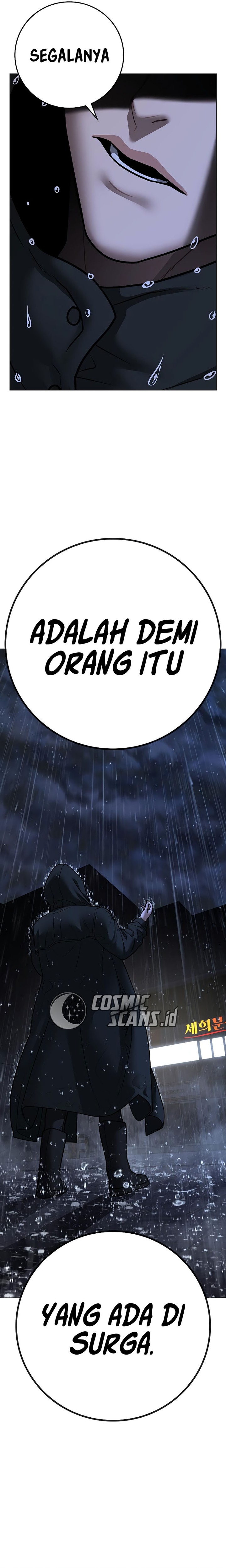 Reality Quest Chapter 127 Gambar 41