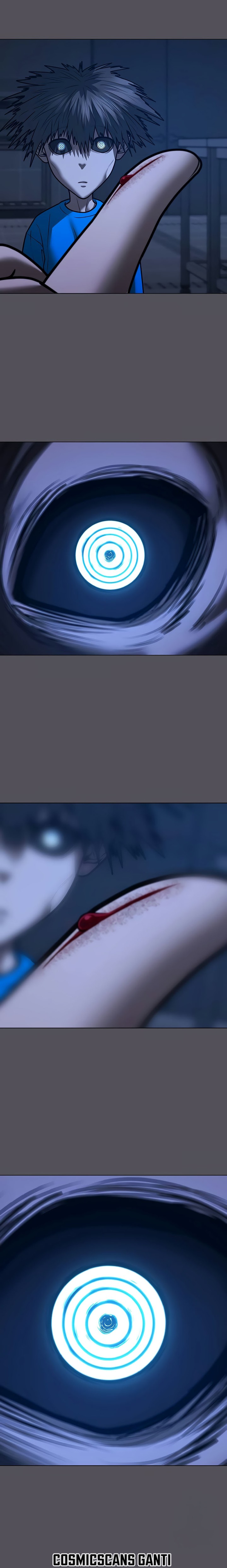 Reality Quest Chapter 140 Gambar 8