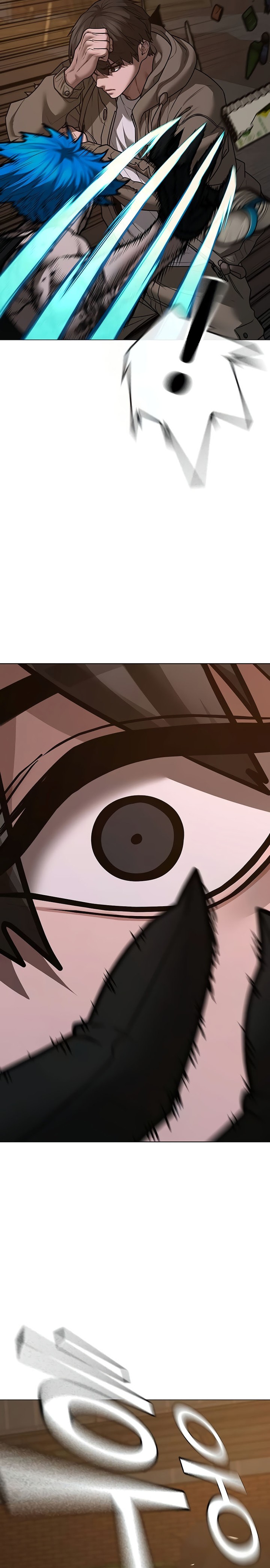 Reality Quest Chapter 140 Gambar 15