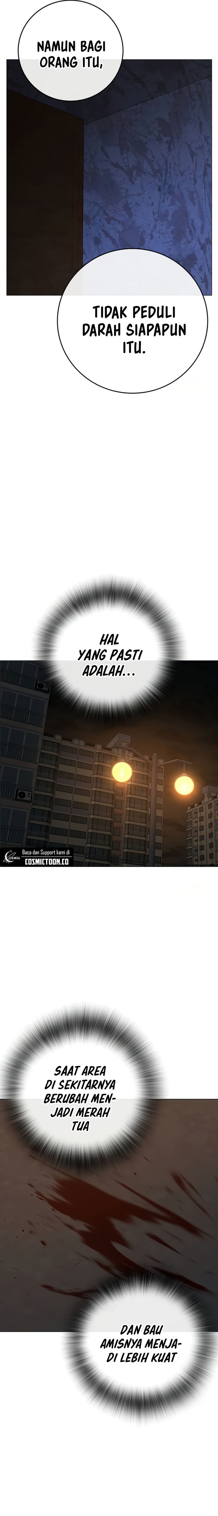 Reality Quest Chapter 140 Gambar 28