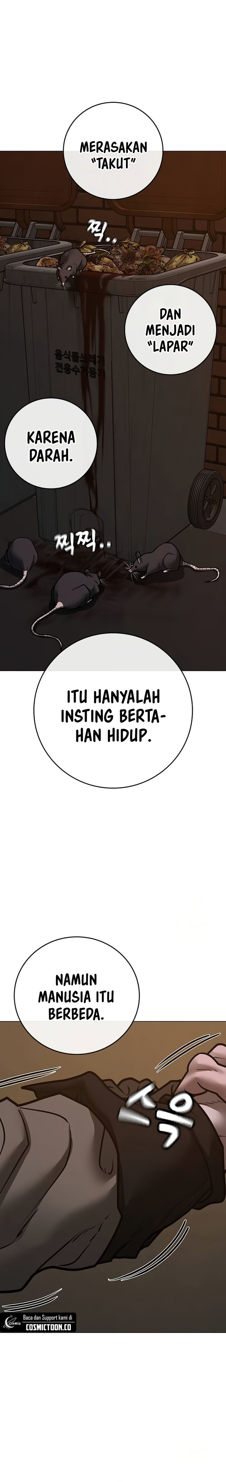 Reality Quest Chapter 140 Gambar 30