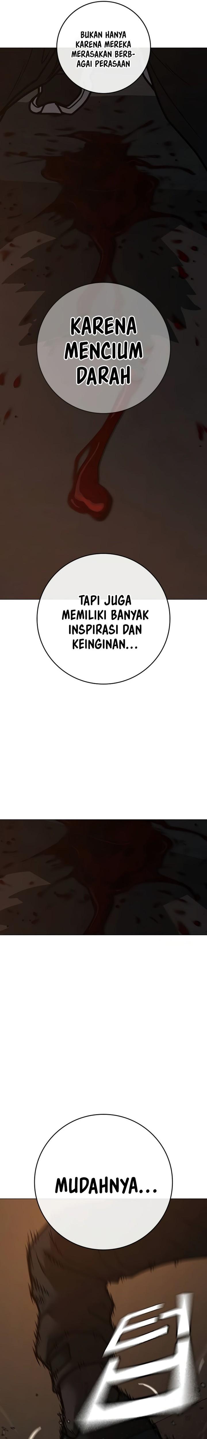 Reality Quest Chapter 140 Gambar 31