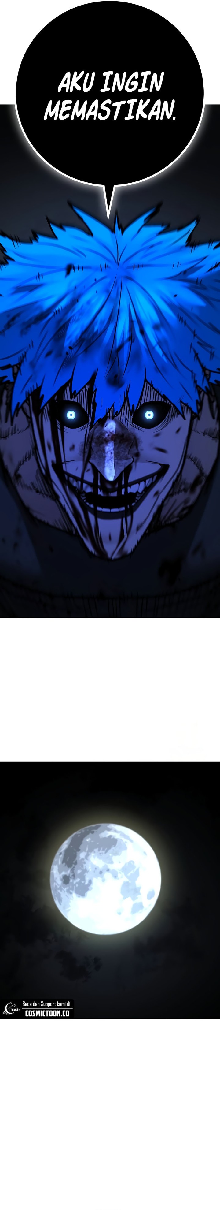 Reality Quest Chapter 140 Gambar 35