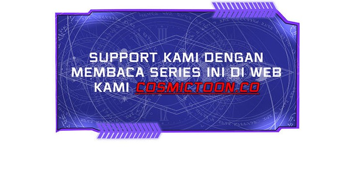 Reality Quest Chapter 140 Gambar 48