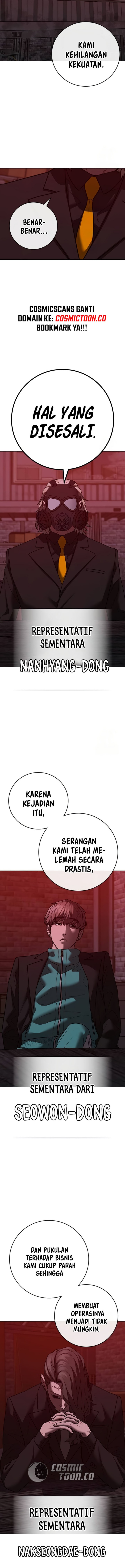 Reality Quest Chapter 141 Gambar 2