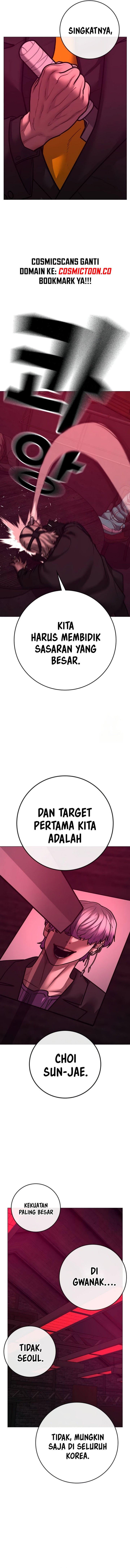 Reality Quest Chapter 141 Gambar 4