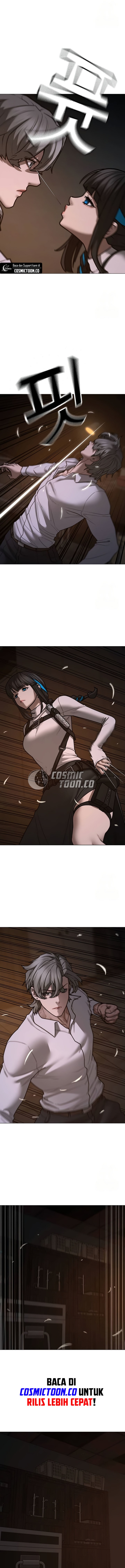 Reality Quest Chapter 141 Gambar 13