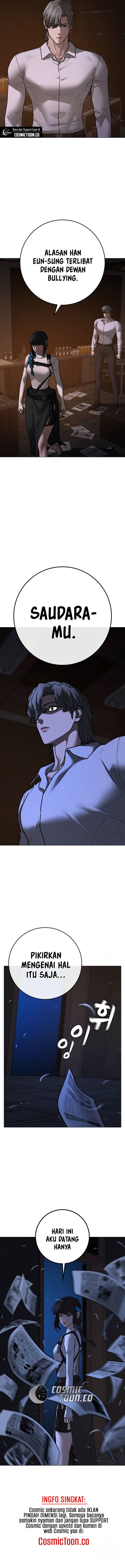 Reality Quest Chapter 141 Gambar 15