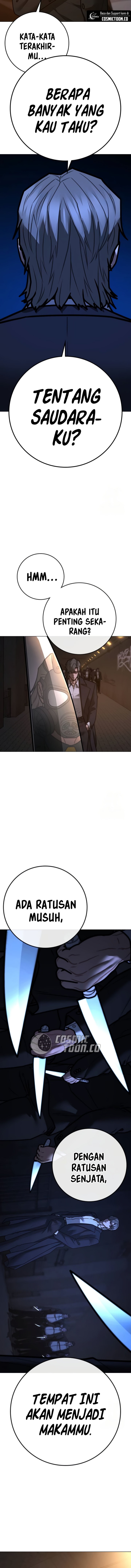 Reality Quest Chapter 141 Gambar 23
