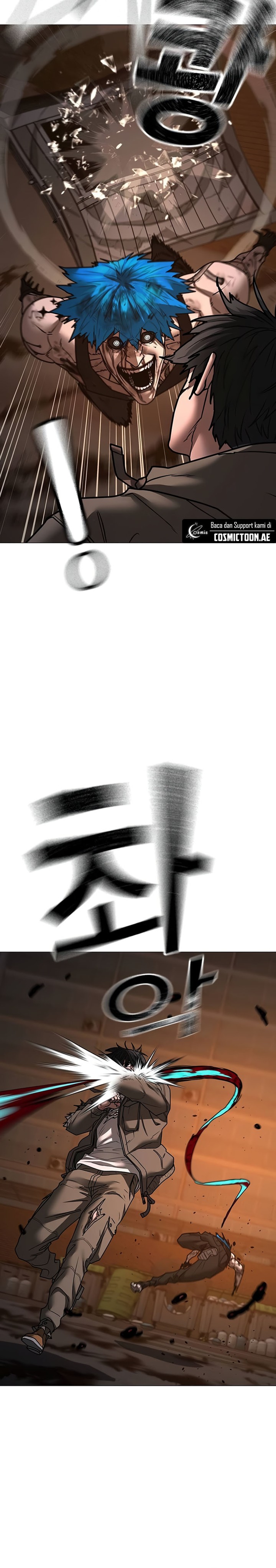 Reality Quest Chapter 142 Gambar 10