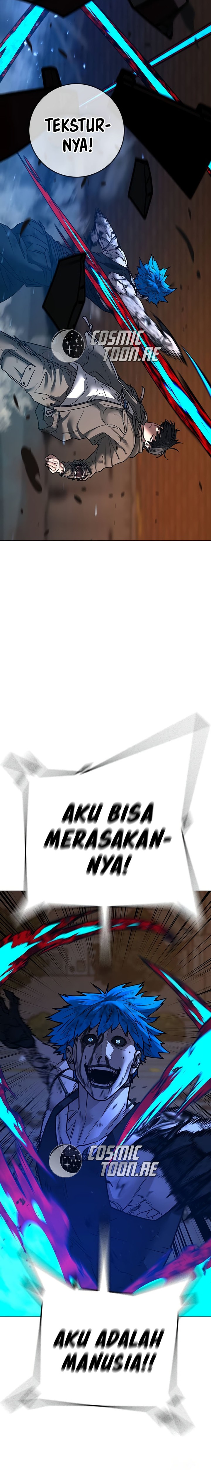 Reality Quest Chapter 142 Gambar 13