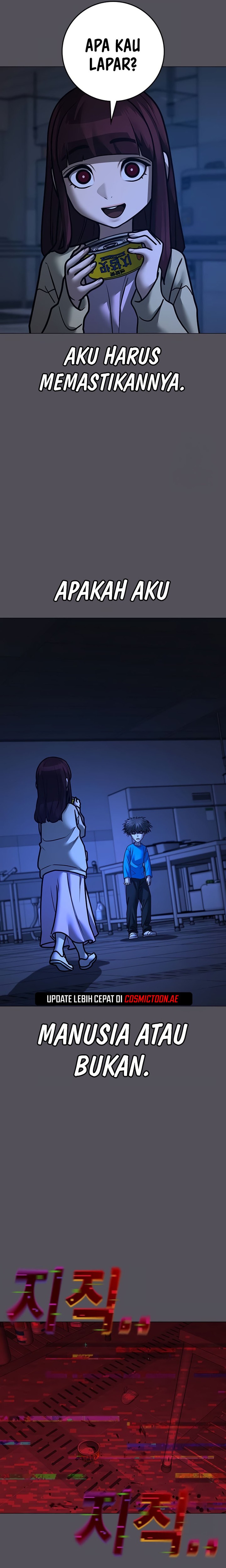 Reality Quest Chapter 142 Gambar 25