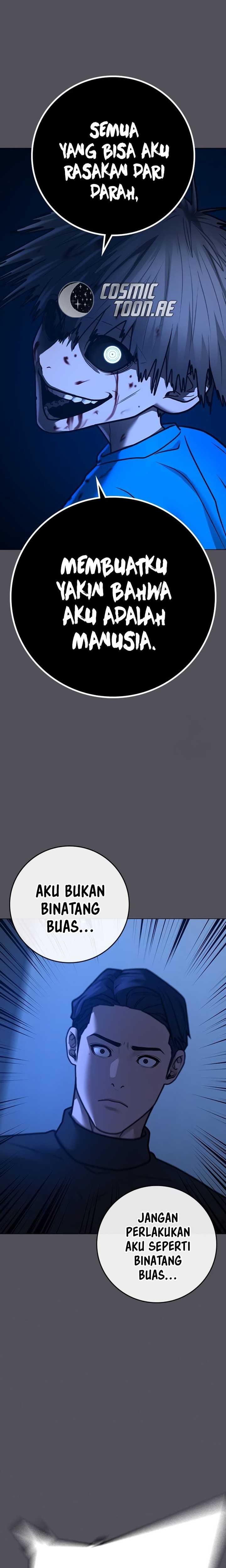 Reality Quest Chapter 142 Gambar 30